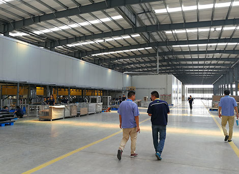 Powder Coating Equipment Package Ultimate Guide Applications Safety Tips